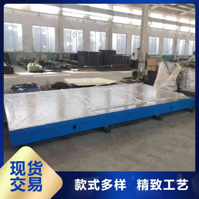 斜铁_滤袋除尘器布袋厂家一手货源