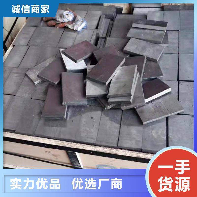 斜铁布袋除尘器设计制造销售服务一体