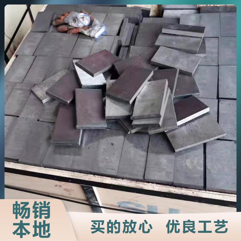 斜铁_滤袋除尘器布袋厂家一手货源