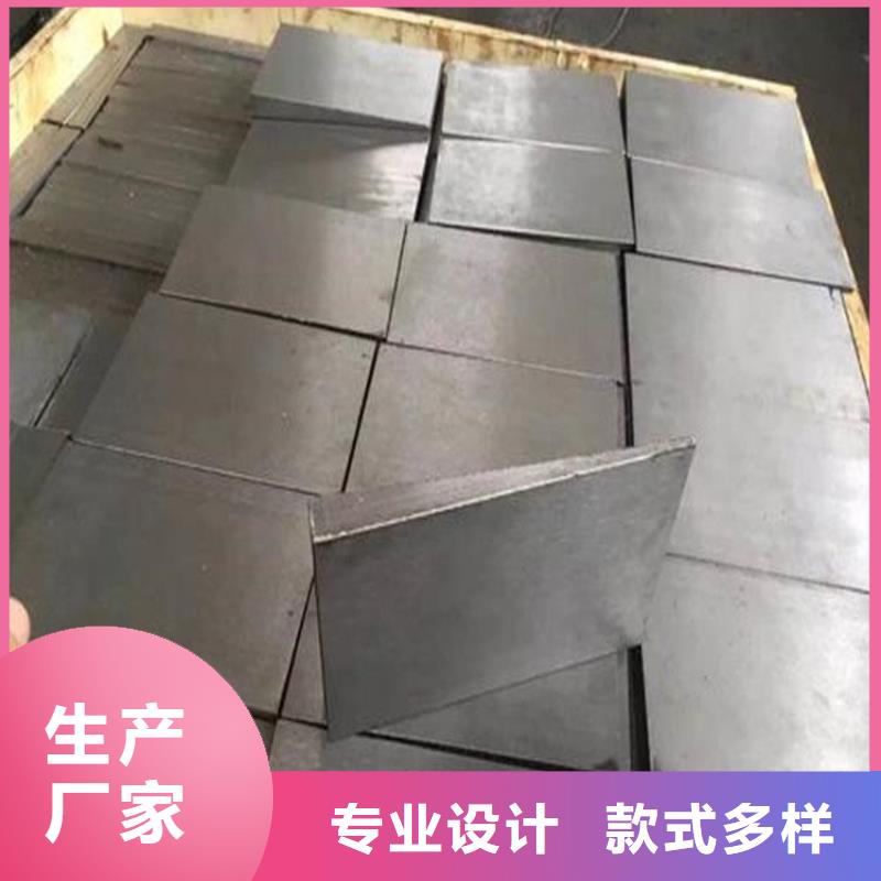 斜铁_滤袋除尘器布袋厂家一手货源