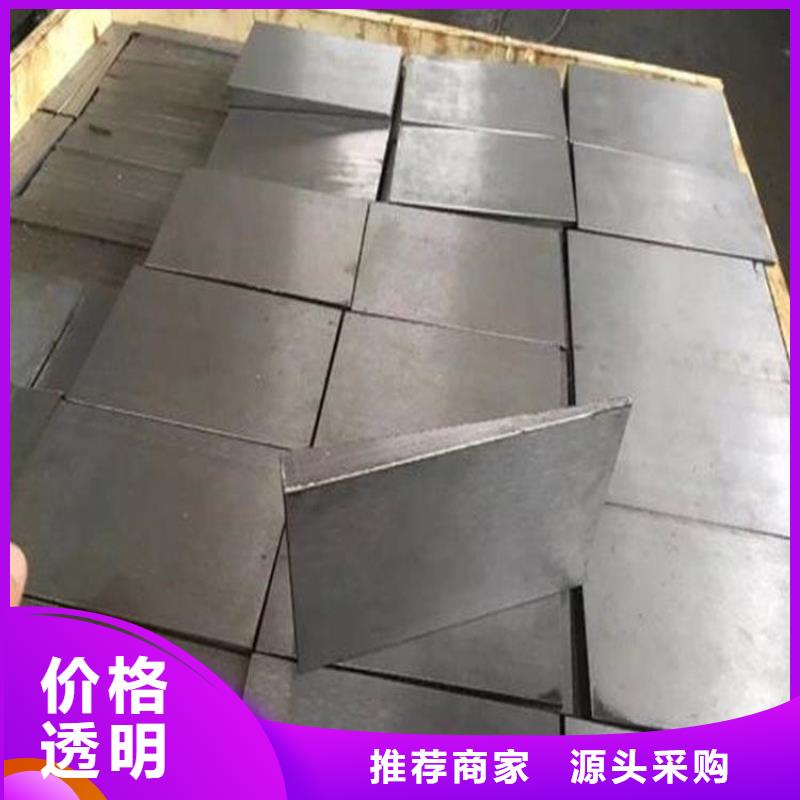 斜铁_滤袋除尘器布袋厂家一手货源