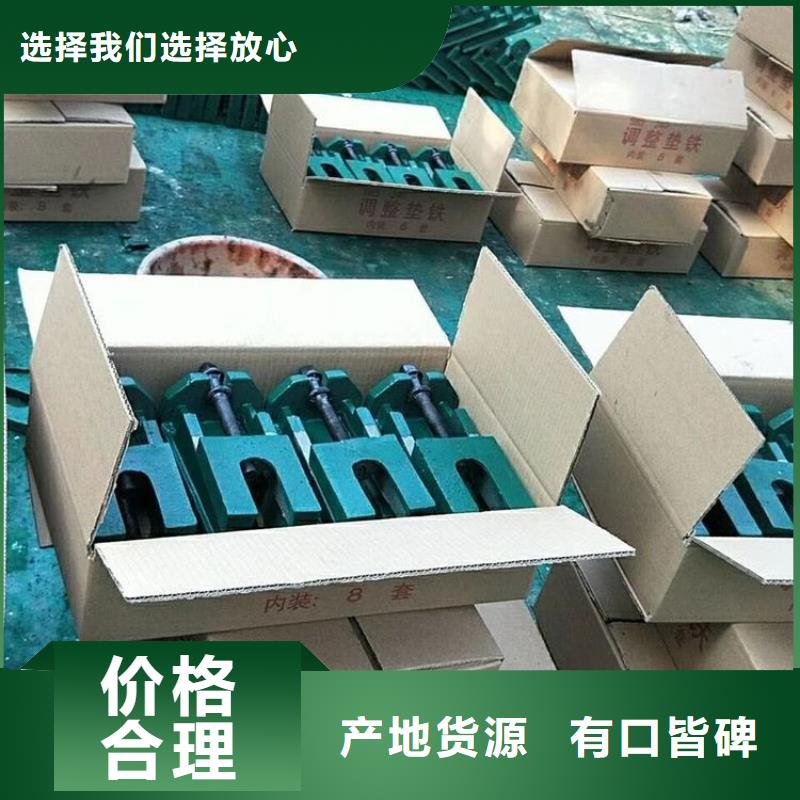 斜铁家具厂木工除尘器厂家为您提供一站式采购服务