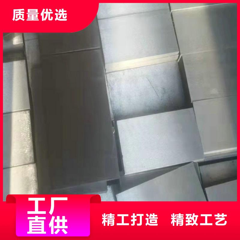 斜铁_滤袋除尘器布袋厂家一手货源
