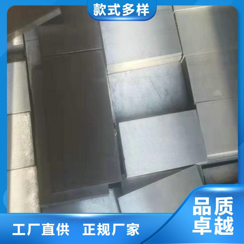 斜铁家具厂木工除尘器厂家为您提供一站式采购服务