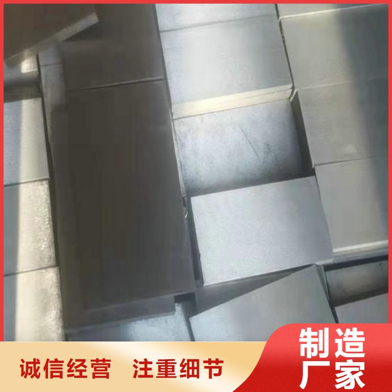 斜铁布袋除尘器设计制造销售服务一体