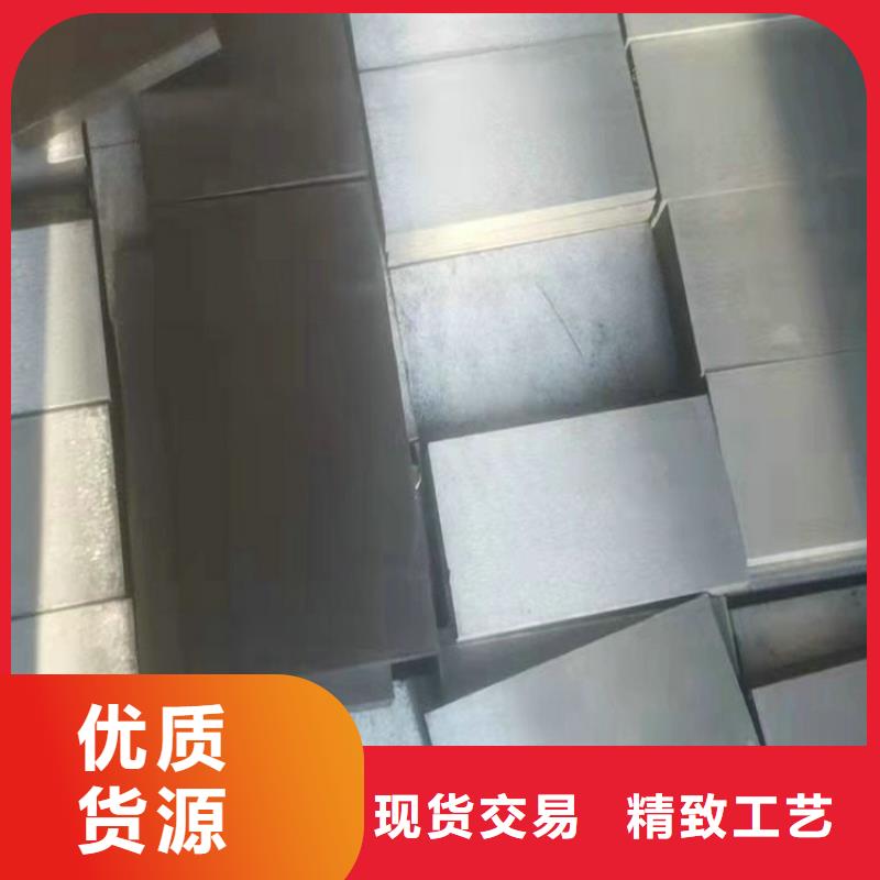 斜铁电磁阀现货充足