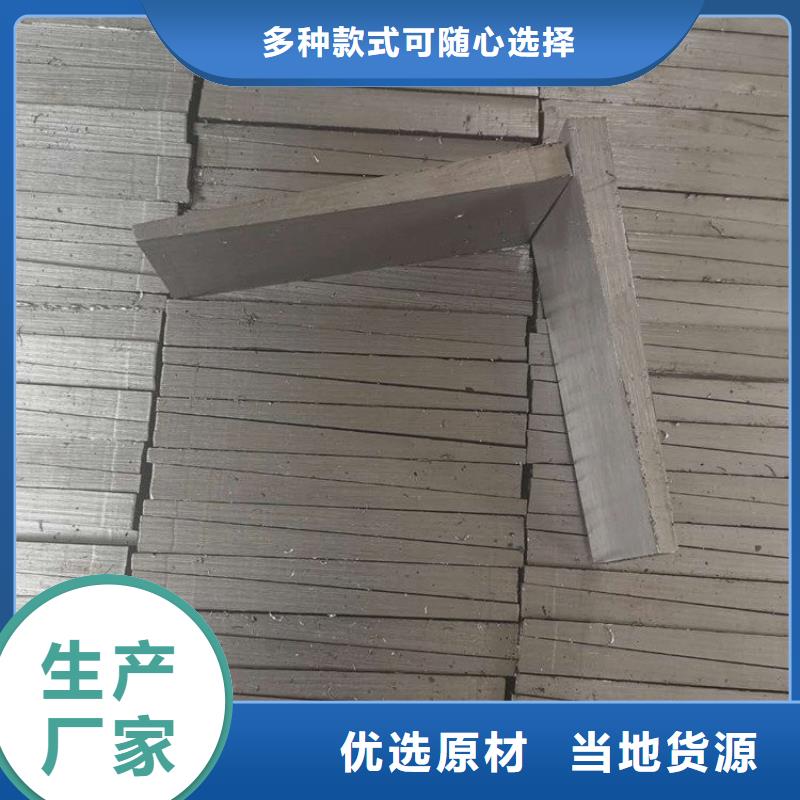 斜铁布袋除尘器设计制造销售服务一体