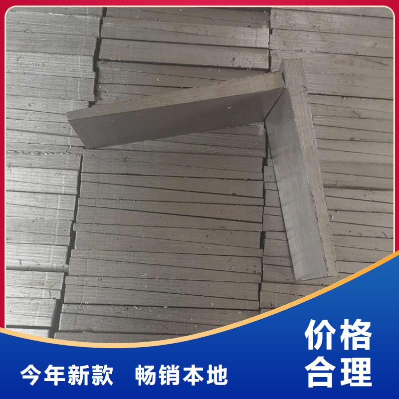 斜铁袋式收尘器超产品在细节