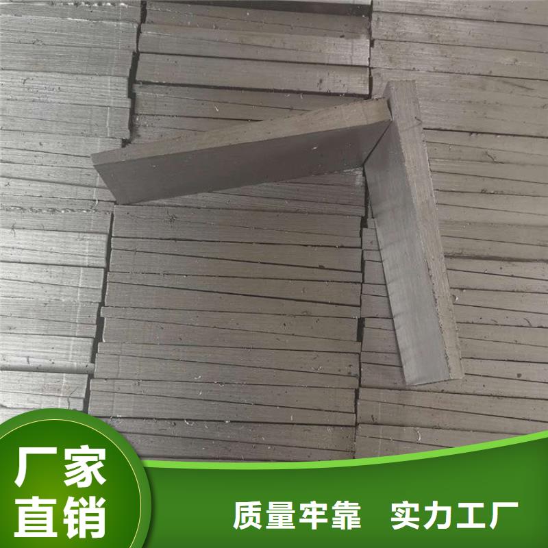 斜铁家具厂木工除尘器厂家为您提供一站式采购服务