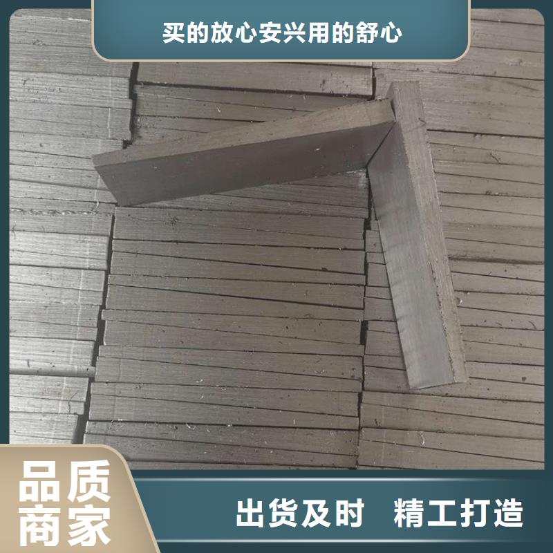 斜铁电磁阀现货充足