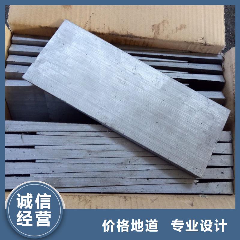 斜铁家具厂木工除尘器厂家为您提供一站式采购服务