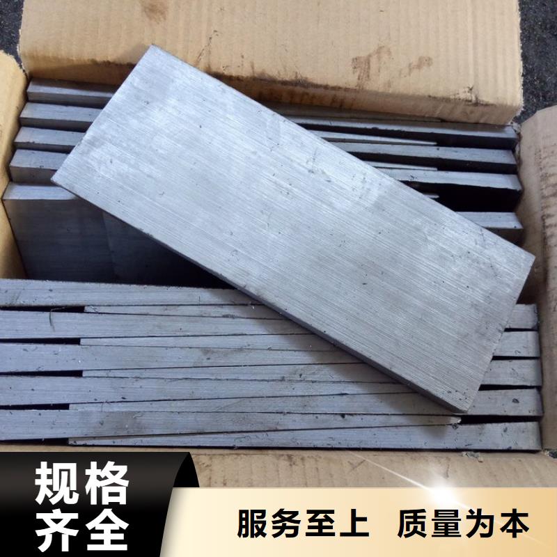 斜铁 除尘布袋销售的是诚信