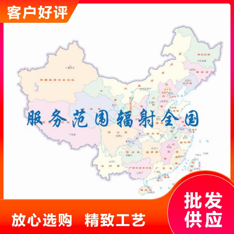 CMA资质认定DiLAC认可品质优良