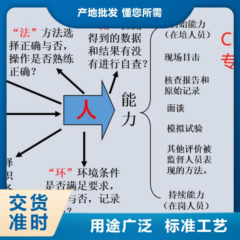 CMA资质认定DiLAC认可欢迎新老客户垂询