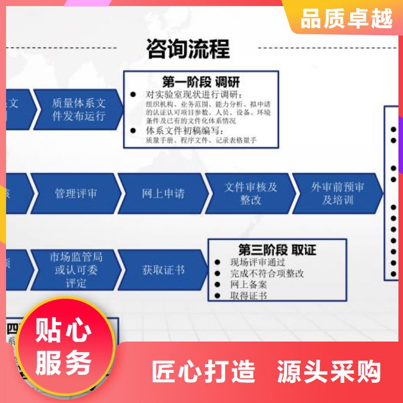 CNAS申请视频-CNAS申请-海纳德管理咨询(茂名市分公司)服务区域化州|信宜|韶关|肇庆|汕头|东莞