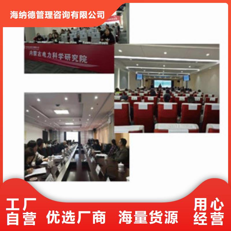 CMA资质认定资质认定的材料每个细节都严格把关
