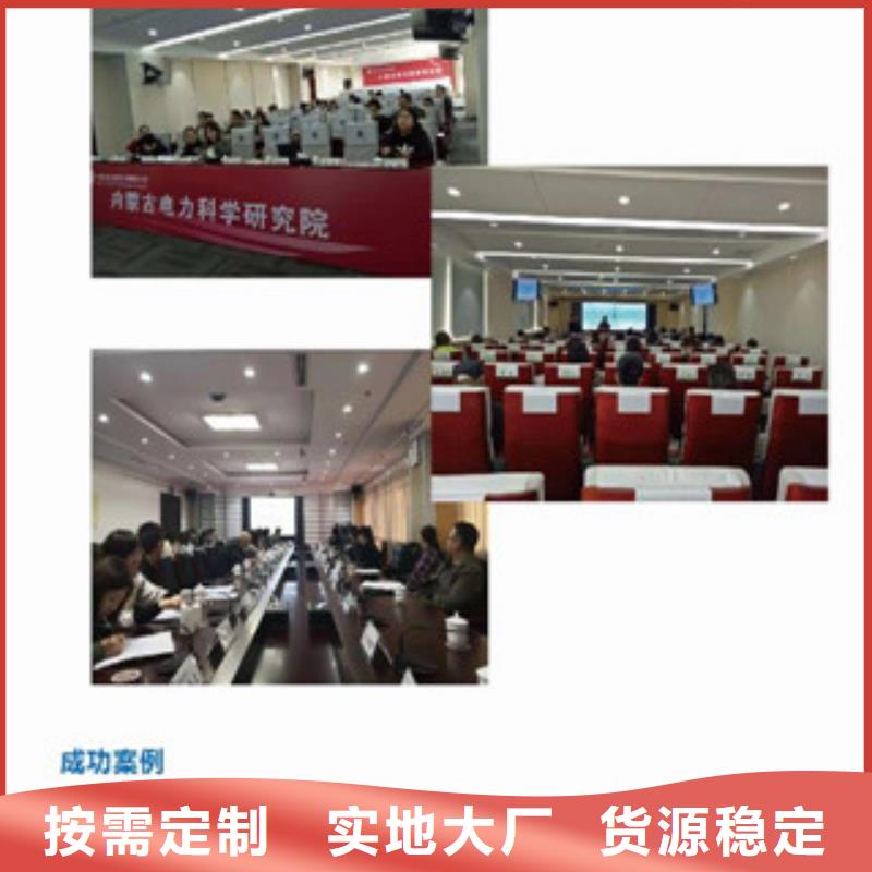 CMA资质认定DiLAC认可欢迎新老客户垂询