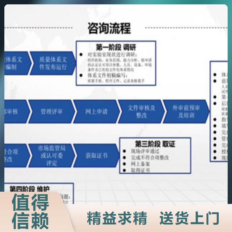 CNAS申请视频-贵州省黔南市海纳德CNAS申请可服务区域福泉|惠水|毕节|遵义|黔西南|六盘水|贵阳|黔东南等