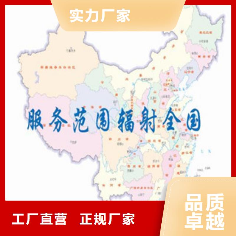 CNAS实验室认可CMA标准工艺