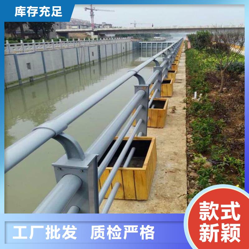 不锈钢立柱视频-不锈钢立柱(荣欣)覆盖地域甘肃省武威市古浪|凉州|张掖|庆阳|临夏|酒泉|天水|陇南
