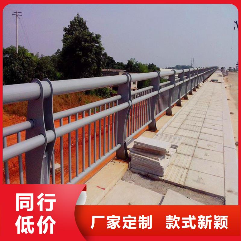 不锈钢立柱视频-不锈钢立柱|宁波市|慈溪|象山|金华|杭州|嘉兴|丽水|衢州