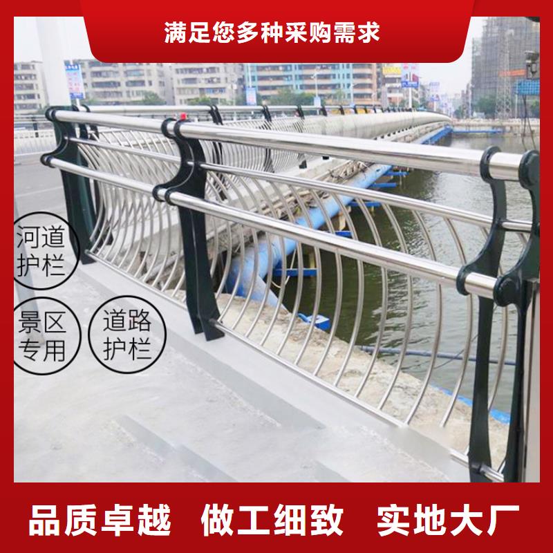 不锈钢立柱视频-不锈钢立柱|宁波市|慈溪|象山|金华|杭州|嘉兴|丽水|衢州