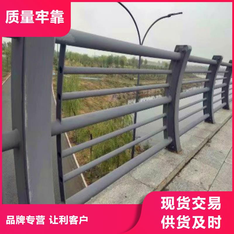 不锈钢立柱视频-不锈钢立柱|宁波市|慈溪|象山|金华|杭州|嘉兴|丽水|衢州