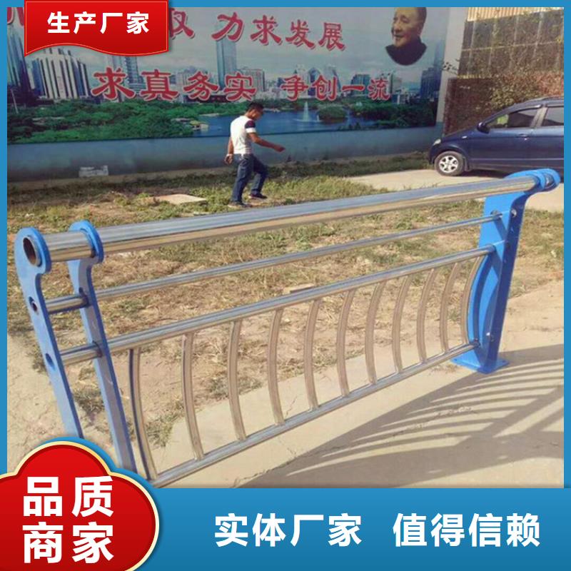 不锈钢立柱视频-不锈钢立柱|宁波市|慈溪|象山|金华|杭州|嘉兴|丽水|衢州