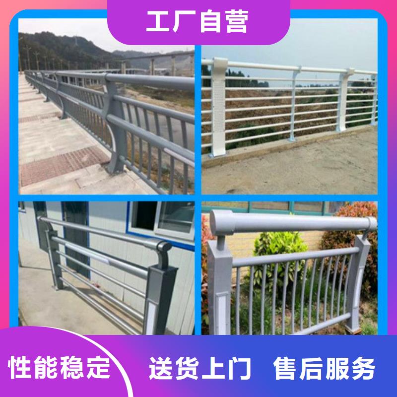 不锈钢立柱视频-不锈钢立柱(荣欣)覆盖地域甘肃省武威市古浪|凉州|张掖|庆阳|临夏|酒泉|天水|陇南