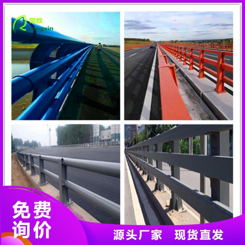 不锈钢立柱视频-不锈钢立柱|宁波市|慈溪|象山|金华|杭州|嘉兴|丽水|衢州