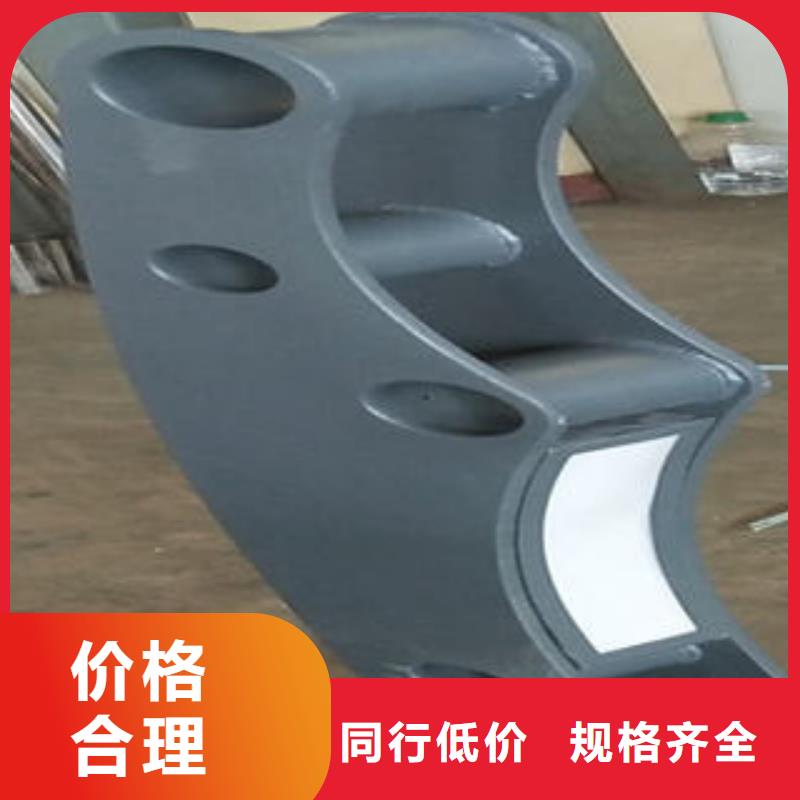 桥梁护栏旋转护栏源头厂家直销