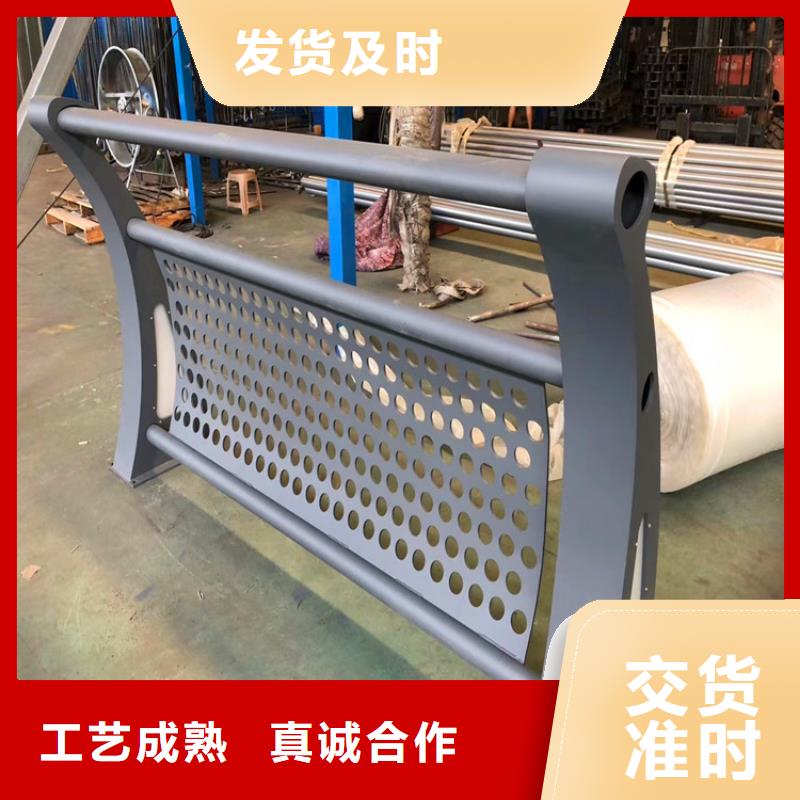 桥梁护栏旋转护栏源头厂家直销