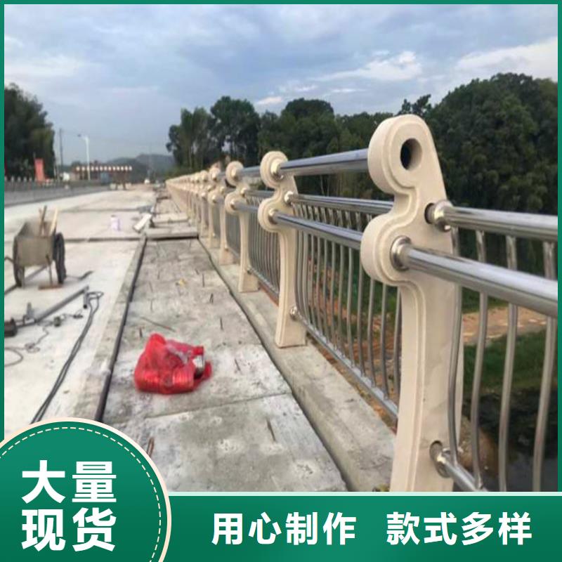 不锈钢立柱视频-不锈钢立柱|宁波市|慈溪|象山|金华|杭州|嘉兴|丽水|衢州
