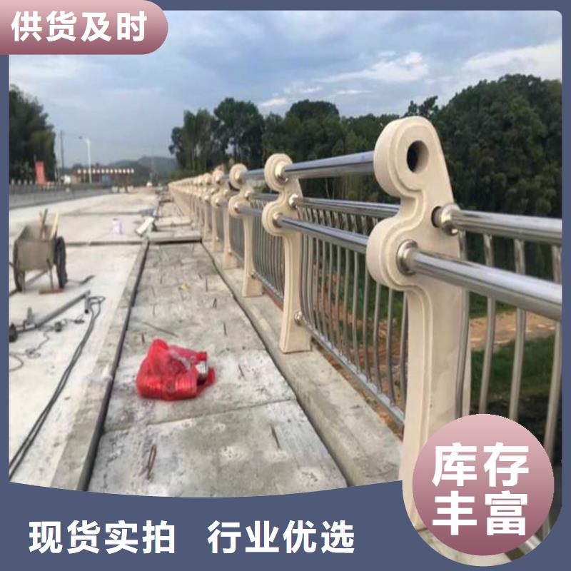 不锈钢立柱视频-不锈钢立柱(荣欣)覆盖地域甘肃省武威市古浪|凉州|张掖|庆阳|临夏|酒泉|天水|陇南