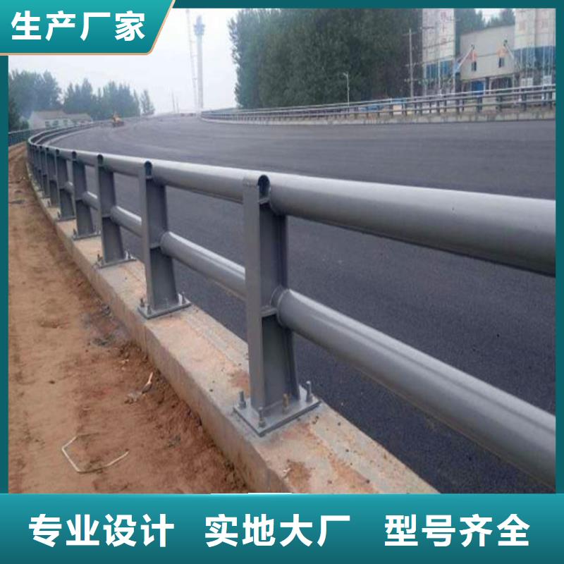 不锈钢立柱视频-不锈钢立柱|宁波市|慈溪|象山|金华|杭州|嘉兴|丽水|衢州