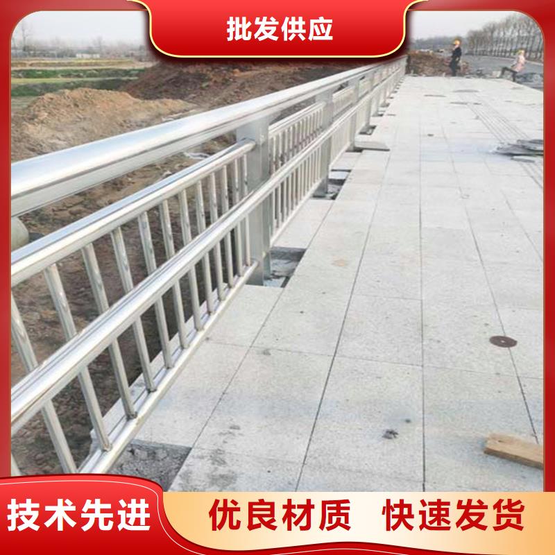 不锈钢立柱视频-不锈钢立柱-四川省雅安市天全|名山|甘孜|成都|绵阳|泸州周边生产厂家