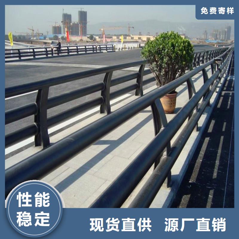 不锈钢立柱视频-不锈钢立柱|内江市|资中|隆昌|南充|巴中|凉山|阿坝|泸州|遂宁