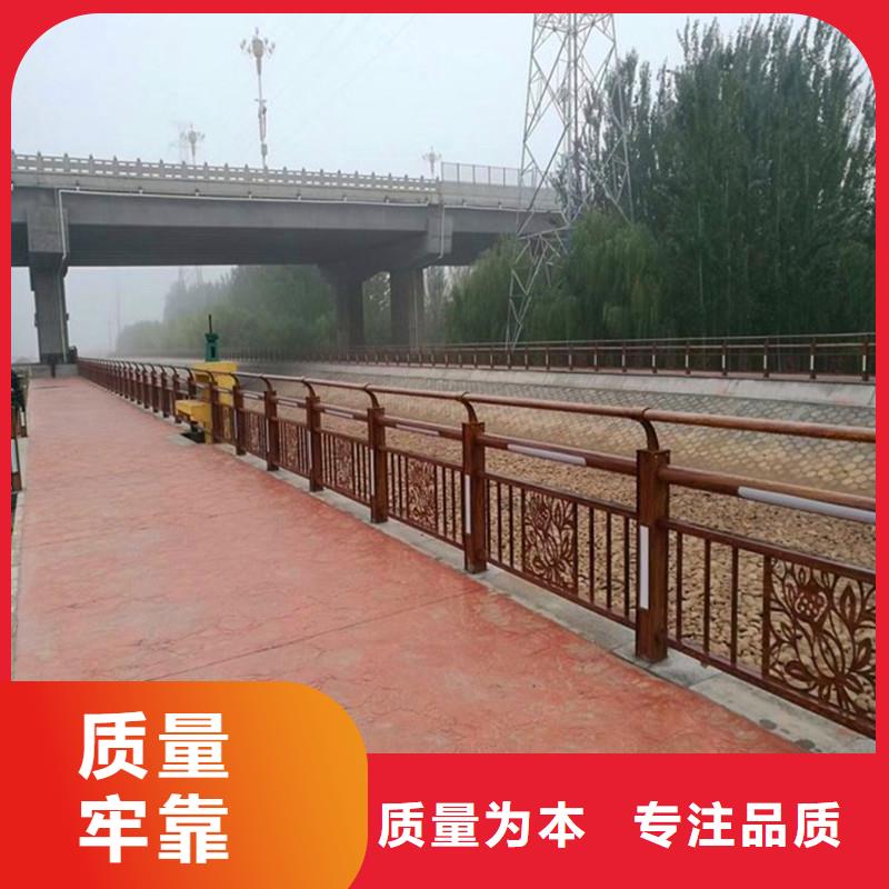 不锈钢立柱视频-不锈钢立柱|内江市|资中|隆昌|南充|巴中|凉山|阿坝|泸州|遂宁