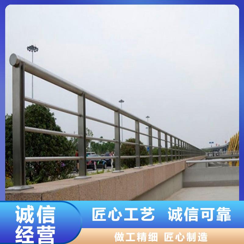 不锈钢立柱视频-不锈钢立柱|内江市|资中|隆昌|南充|巴中|凉山|阿坝|泸州|遂宁