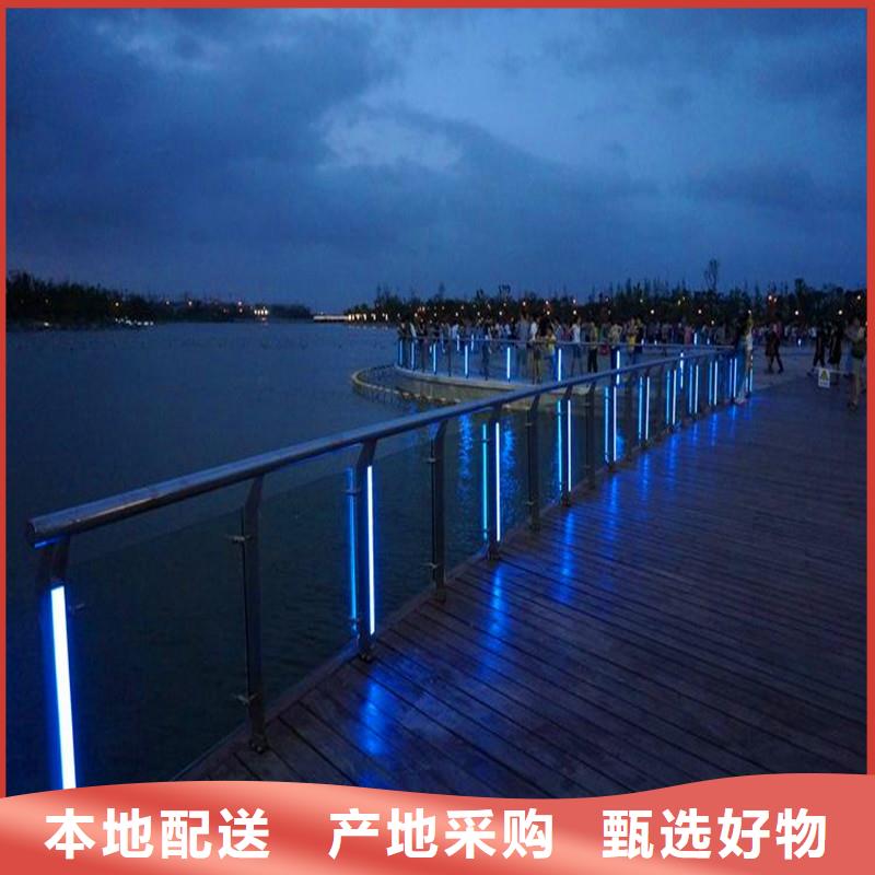 不锈钢立柱视频-不锈钢立柱|内江市|资中|隆昌|南充|巴中|凉山|阿坝|泸州|遂宁