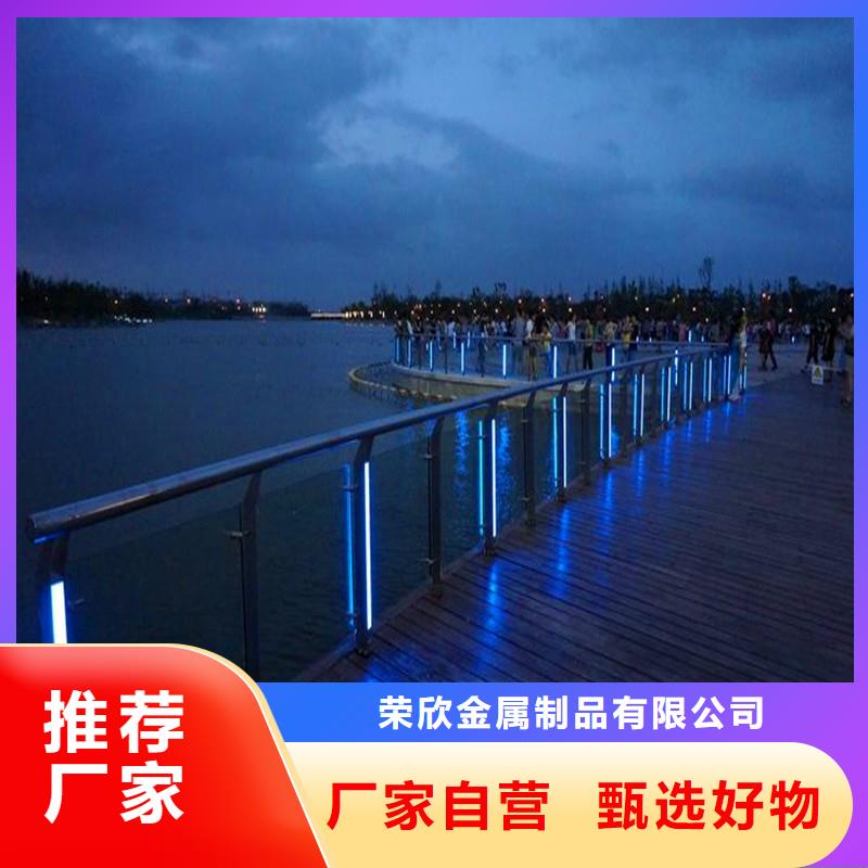 桥梁防撞护栏-【立柱】一站式采购商