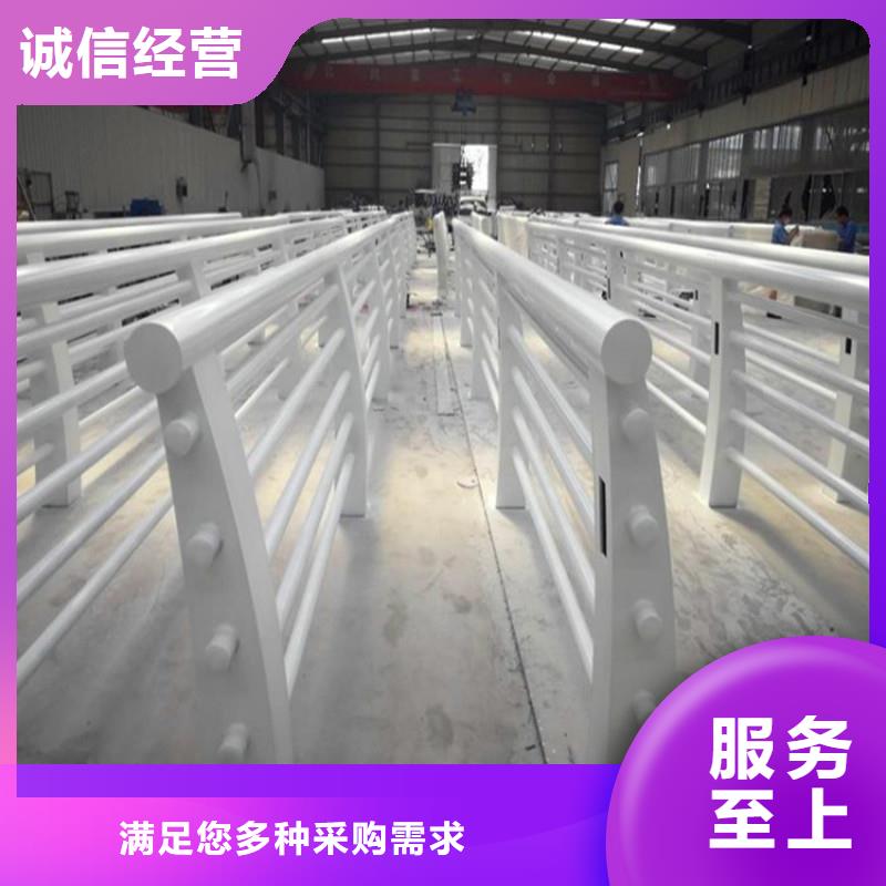 不锈钢立柱视频-不锈钢立柱-四川省雅安市天全|名山|甘孜|成都|绵阳|泸州周边生产厂家