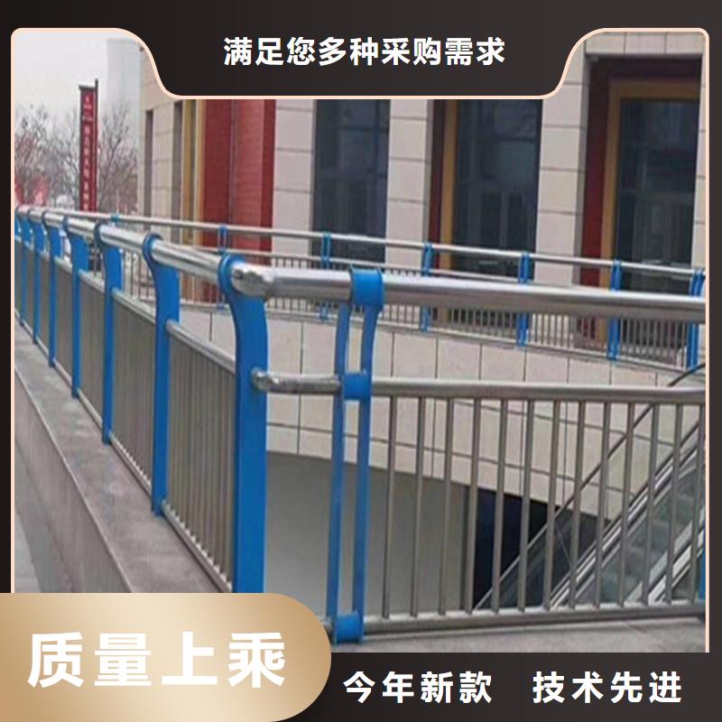 不锈钢立柱视频-不锈钢立柱-四川省雅安市天全|名山|甘孜|成都|绵阳|泸州周边生产厂家