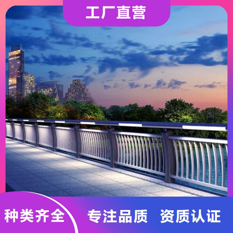 不锈钢立柱视频-不锈钢立柱|内江市|资中|隆昌|南充|巴中|凉山|阿坝|泸州|遂宁