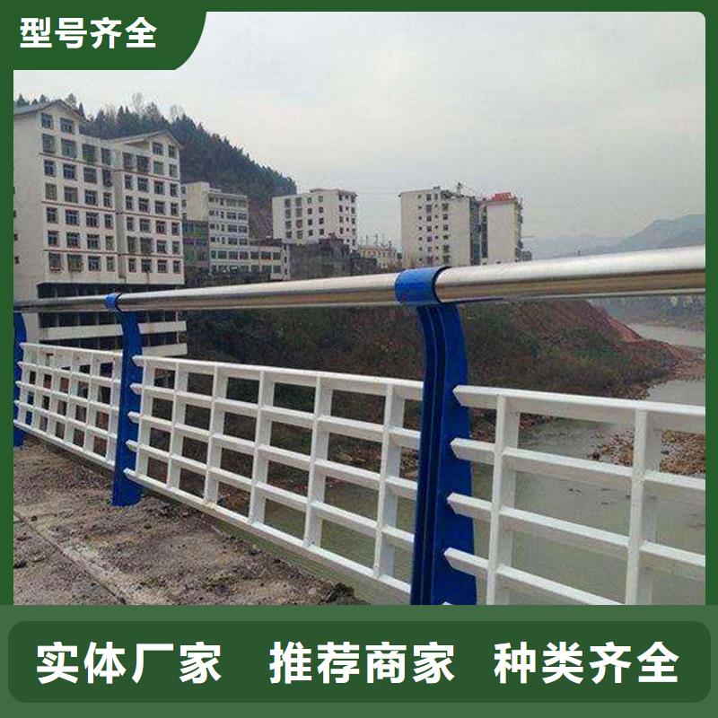不锈钢立柱视频-不锈钢立柱|内江市|资中|隆昌|南充|巴中|凉山|阿坝|泸州|遂宁