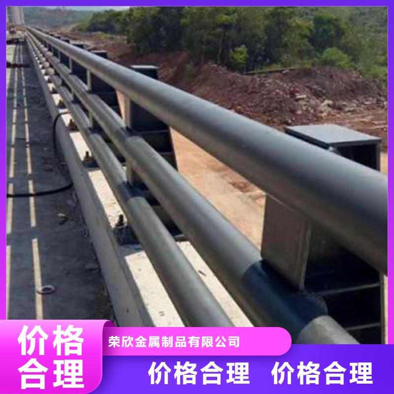 不锈钢立柱视频-不锈钢立柱|内江市|资中|隆昌|南充|巴中|凉山|阿坝|泸州|遂宁