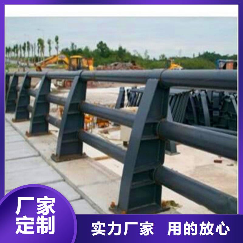 不锈钢立柱视频-甘州|山丹|武威|酒泉|临夏|定西|平凉|嘉峪关不锈钢立柱质量牢靠-荣欣金属制品(张掖市分公司)