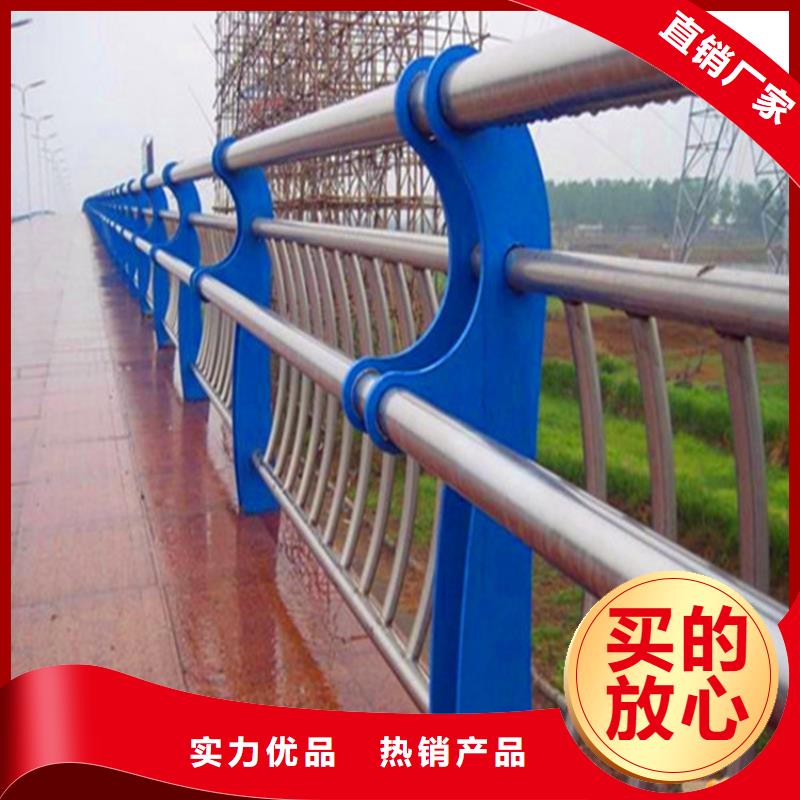 灯光护栏_道路隔离栏量少也做