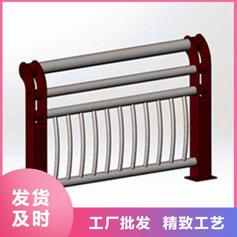 不锈钢立柱视频-甘州|山丹|武威|酒泉|临夏|定西|平凉|嘉峪关不锈钢立柱质量牢靠-荣欣金属制品(张掖市分公司)