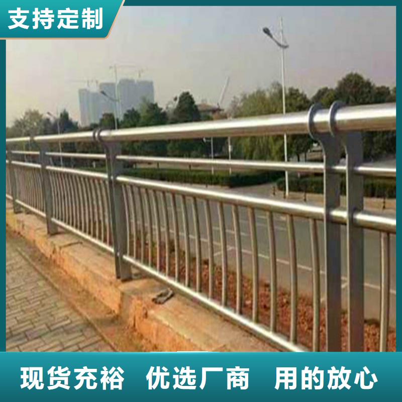 灯光护栏_道路隔离栏量少也做